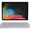 RedPC- Microsoft Surface Book 2 13.5 inch