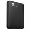 RedPC - WD Elements Portable, 500 GB externe Harde schijf